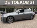 BMW 218 218i Full Led Dig.Cockpit Navigatie Cruise Dab Mul Gris - thumbnail 34