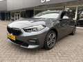 BMW 218 218i Full Led Dig.Cockpit Navigatie Cruise Dab Mul Gris - thumbnail 27
