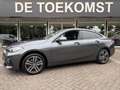 BMW 218 218i Full Led Dig.Cockpit Navigatie Cruise Dab Mul Gris - thumbnail 1