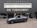 BMW 218 218i Full Led Dig.Cockpit Navigatie Cruise Dab Mul Gris - thumbnail 4