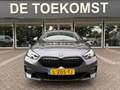 BMW 218 218i Full Led Dig.Cockpit Navigatie Cruise Dab Mul Gris - thumbnail 2