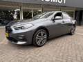 BMW 218 218i Full Led Dig.Cockpit Navigatie Cruise Dab Mul Gris - thumbnail 24