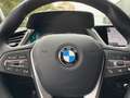 BMW 218 218i Full Led Dig.Cockpit Navigatie Cruise Dab Mul Gris - thumbnail 18