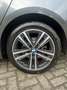 BMW 218 218i Full Led Dig.Cockpit Navigatie Cruise Dab Mul Gris - thumbnail 21