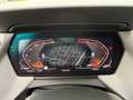 BMW 218 218i Full Led Dig.Cockpit Navigatie Cruise Dab Mul Gris - thumbnail 6