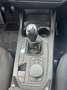 BMW 218 218i Full Led Dig.Cockpit Navigatie Cruise Dab Mul Gris - thumbnail 13