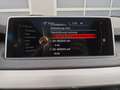 BMW X5 xDrive30d Aut. *LED*Panorama*Standh.*HUD Grau - thumbnail 21