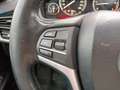BMW X5 xDrive30d Aut. *LED*Panorama*Standh.*HUD Grau - thumbnail 29