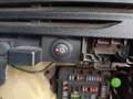 BMW X5 xDrive30d Aut. *LED*Panorama*Standh.*HUD Grau - thumbnail 38