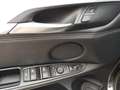 BMW X5 xDrive30d Aut. *LED*Panorama*Standh.*HUD Grau - thumbnail 31