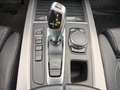 BMW X5 xDrive30d Aut. *LED*Panorama*Standh.*HUD Grau - thumbnail 14