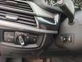 BMW X5 xDrive30d Aut. *LED*Panorama*Standh.*HUD Grau - thumbnail 30