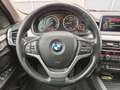 BMW X5 xDrive30d Aut. *LED*Panorama*Standh.*HUD Grau - thumbnail 11