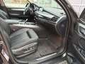 BMW X5 xDrive30d Aut. *LED*Panorama*Standh.*HUD Grau - thumbnail 39