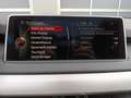 BMW X5 xDrive30d Aut. *LED*Panorama*Standh.*HUD Grau - thumbnail 20