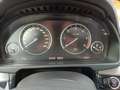 BMW X5 xDrive30d Aut. *LED*Panorama*Standh.*HUD Grau - thumbnail 26