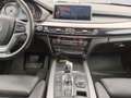 BMW X5 xDrive30d Aut. *LED*Panorama*Standh.*HUD Grau - thumbnail 12