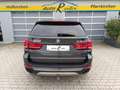 BMW X5 xDrive30d Aut. *LED*Panorama*Standh.*HUD Grau - thumbnail 34
