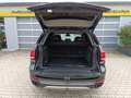 BMW X5 xDrive30d Aut. *LED*Panorama*Standh.*HUD Grau - thumbnail 35