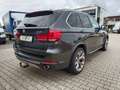 BMW X5 xDrive30d Aut. *LED*Panorama*Standh.*HUD Grau - thumbnail 4