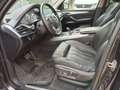 BMW X5 xDrive30d Aut. *LED*Panorama*Standh.*HUD Grau - thumbnail 8