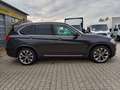 BMW X5 xDrive30d Aut. *LED*Panorama*Standh.*HUD Grau - thumbnail 5