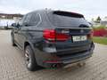 BMW X5 xDrive30d Aut. *LED*Panorama*Standh.*HUD Grau - thumbnail 3