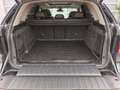 BMW X5 xDrive30d Aut. *LED*Panorama*Standh.*HUD Grau - thumbnail 36