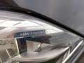 BMW X5 xDrive30d Aut. *LED*Panorama*Standh.*HUD Grau - thumbnail 40