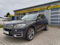 BMW X5 xDrive30d Aut. *LED*Panorama*Standh.*HUD Grau - thumbnail 1