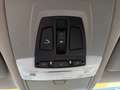 BMW X5 xDrive30d Aut. *LED*Panorama*Standh.*HUD Grau - thumbnail 17