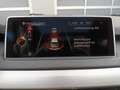BMW X5 xDrive30d Aut. *LED*Panorama*Standh.*HUD Grau - thumbnail 19