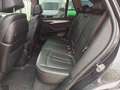 BMW X5 xDrive30d Aut. *LED*Panorama*Standh.*HUD Grau - thumbnail 32