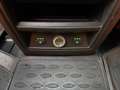 BMW X5 xDrive30d Aut. *LED*Panorama*Standh.*HUD Grau - thumbnail 33