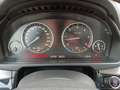 BMW X5 xDrive30d Aut. *LED*Panorama*Standh.*HUD Grau - thumbnail 27