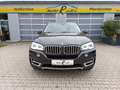 BMW X5 xDrive30d Aut. *LED*Panorama*Standh.*HUD Grau - thumbnail 7