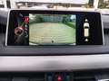 BMW X5 xDrive30d Aut. *LED*Panorama*Standh.*HUD Grau - thumbnail 25