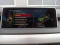 BMW X5 xDrive30d Aut. *LED*Panorama*Standh.*HUD Grau - thumbnail 23