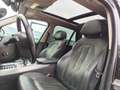 BMW X5 xDrive30d Aut. *LED*Panorama*Standh.*HUD Grau - thumbnail 9