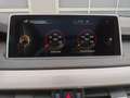 BMW X5 xDrive30d Aut. *LED*Panorama*Standh.*HUD Grau - thumbnail 24