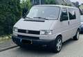 Volkswagen T4 Transporter 1,9TD mit LKW Zulassung Grau - thumbnail 2