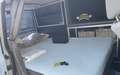Volkswagen T4 Transporter 1,9TD mit LKW Zulassung Grau - thumbnail 3