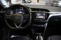 Opel Corsa F Elegance Kamera Sitzhzg DAB LED Zwart - thumbnail 14