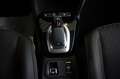 Opel Corsa F Elegance Kamera Sitzhzg DAB LED Zwart - thumbnail 15