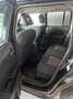 Jeep Patriot 2,0 CRD Limited - thumbnail 4