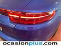 Porsche Panamera 4S Aut. Azul - thumbnail 19