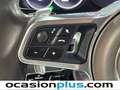 Porsche Panamera 4S Aut. Azul - thumbnail 29