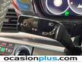 Porsche Panamera 4S Aut. Azul - thumbnail 27
