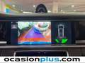 Porsche Panamera 4S Aut. Azul - thumbnail 11