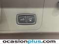 Porsche Panamera 4S Aut. Azul - thumbnail 23